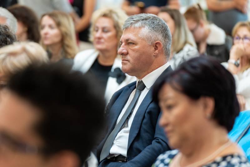 2025_09_24_dombovar ovodaszenteles_51.jpg